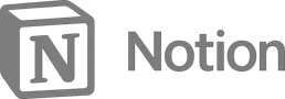 Notion